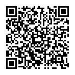 pptx virus Codice QR