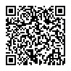 Pr09 virus Codice QR