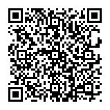 Annunci di PracticalConfig Codice QR