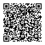 Annunci di PracticalProcesser Codice QR