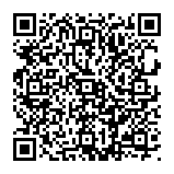 Annunci di PracticalSystem Codice QR