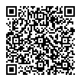 Predator The Thief trojan Codice QR