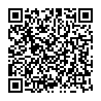 premiumbros.com pop-up Codice QR