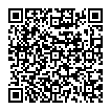 Annunci di premiumnetwork.co.in Codice QR