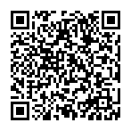 Prestige virus Codice QR