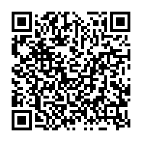 Prey virus Codice QR