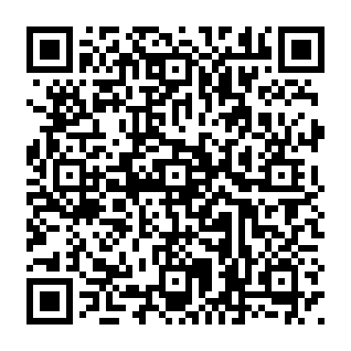 Price Quotation Request truffa di phishing Codice QR