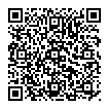 Annunci di PrimaryProcesser Codice QR