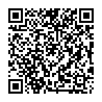 Annunci di Prime Codice QR