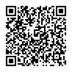 Princess virus Codice QR