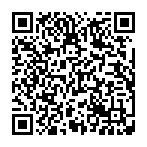 PrintOnKey pubblicità Codice QR