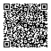 PrivacyKeeper programma indesiderato Codice QR