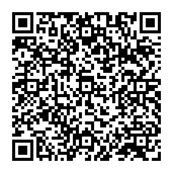 Private Document Has Been Prepared messaggio falso Codice QR