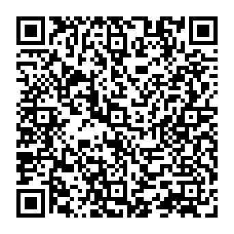 Private Financial Transaction truffa di phishing Codice QR
