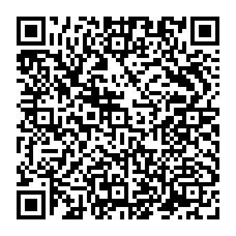 Private Worldwide Philanthropic Program truffa di phishing Codice QR