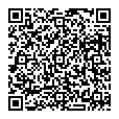 PrivateBrowsing programma potenzialmente indesiderato Codice QR