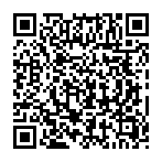 PrivateLoader virus Codice QR