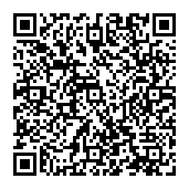 privatesearches.org reindirizzamenti Codice QR