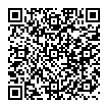 Pro Search dirottamenti Codice QR