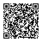 Ads by procaptchahub.top Codice QR