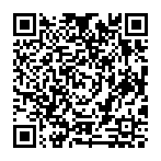 ProduceStyle pubblicità Codice QR