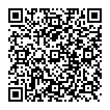 Annunci di ProductChannel Codice QR