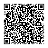 Annunci di ProductiveRotator Codice QR