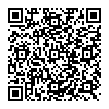 Annunci di ProductiveUnit Codice QR