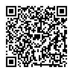 Annunci per profilingTime Codice QR