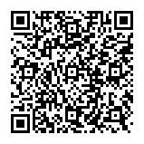 Annunci di ProgressHelper Codice QR