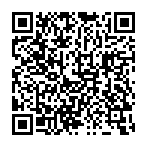 ProgressSite pubblicità Codice QR