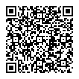 ProgressTrend pubblicità Codice QR