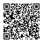 ProLock virus Codice QR