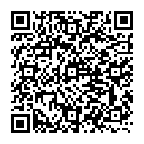 Annunci di ProManagerRecord Codice QR