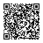 Promos virus Codice QR