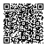 Annunci di PromoteOptimization Codice QR