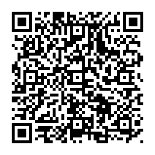 PromptSpy Android malware Codice QR