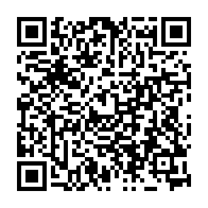 Trojan di accesso remoto Propionanilide Codice QR