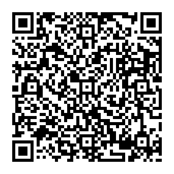 Proposal Evaluation Completed truffa di phishing Codice QR