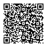 search.protab.me reindirizzamenti Codice QR