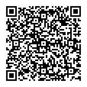 protectmysearchapp.com dirotamenti Codice QR