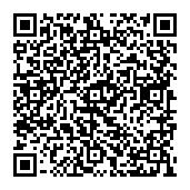 protectmysearchdaily.com dirottatore Codice QR