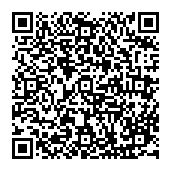 protected-browsing.xyz dirottamenti Codice QR