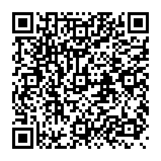 Pubblicità di protectsignalarc.co.in Codice QR