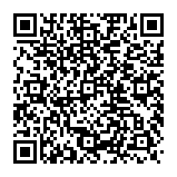 Annunci di ProtocolPort Codice QR