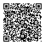 Annunci di ProtocolView Codice QR