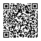 Proton virus Codice QR