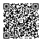 ProtonMail spam Codice QR