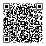 search.82paodatc.com Codice QR