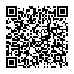 Proxima virus Codice QR